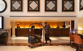 Rembrandt Hotel&Suites